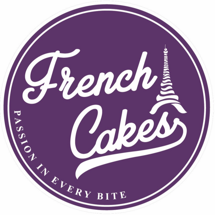 French Cakes Ground Floor