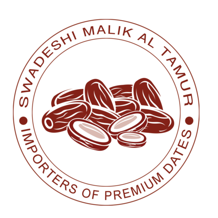 Swadeshi Malik Al Tamur Ground Floor