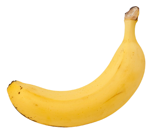 1 1