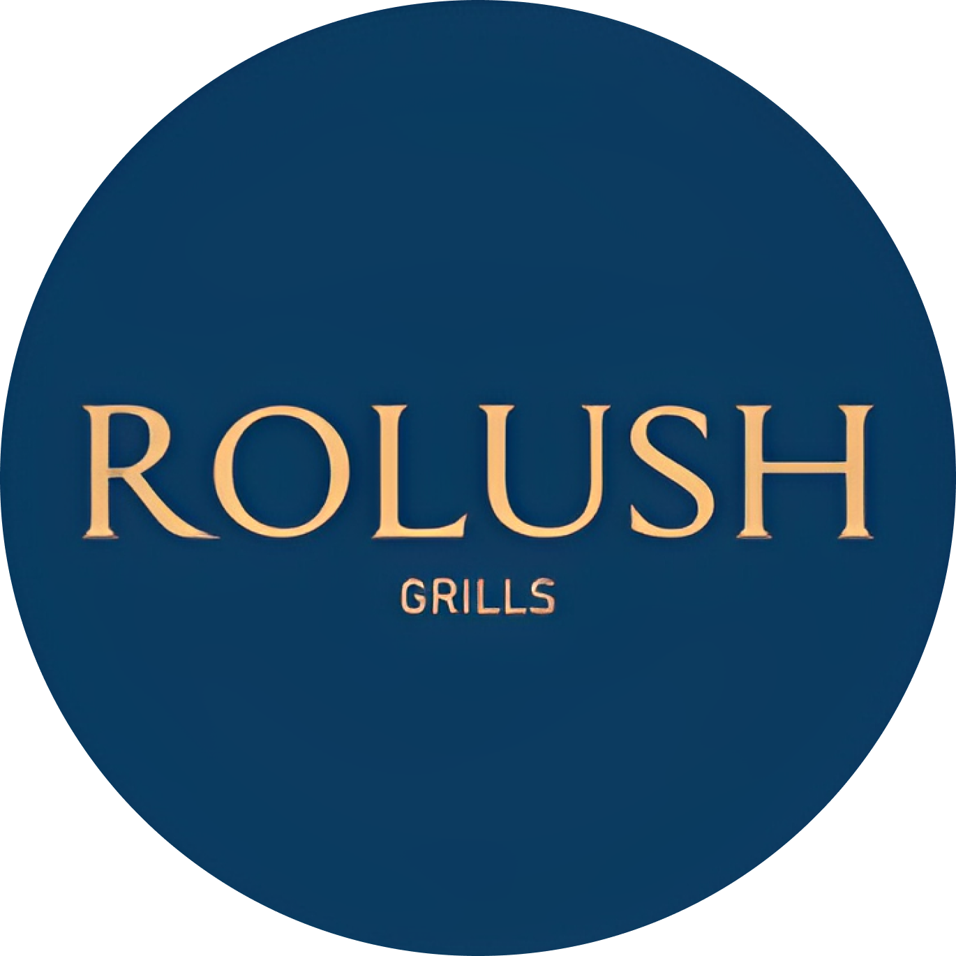 Rolush Grills Ground Floor