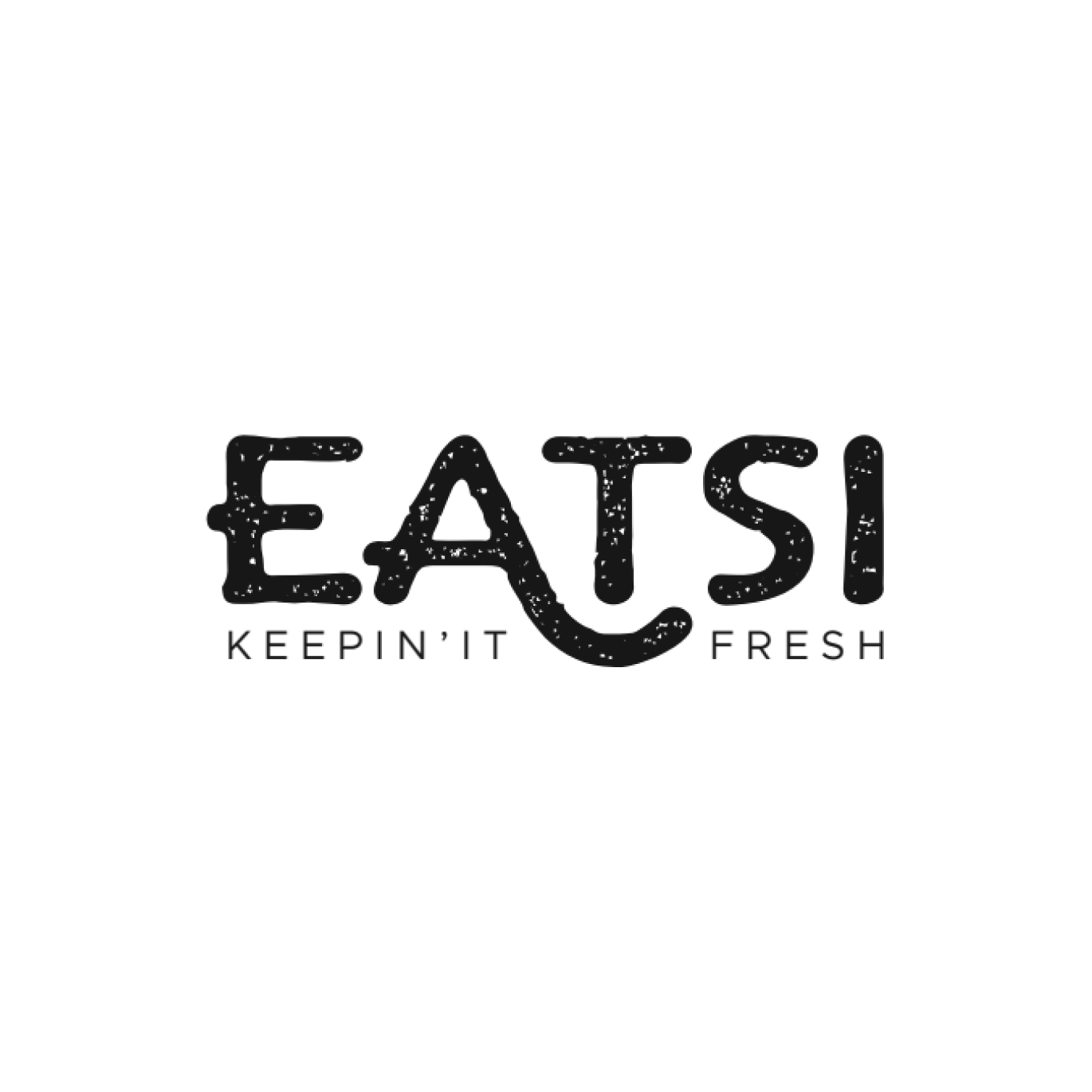 Eatsi Ground Floor